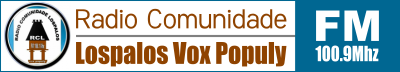 rcl_header_logo