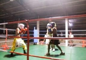 FB_IMG_17642140134670513