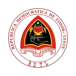 rdtl